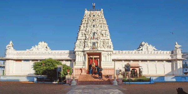 Rajasthan Tour Packages