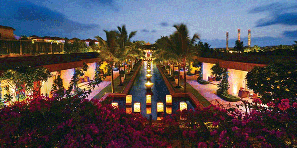 Maharashtra Tour packages