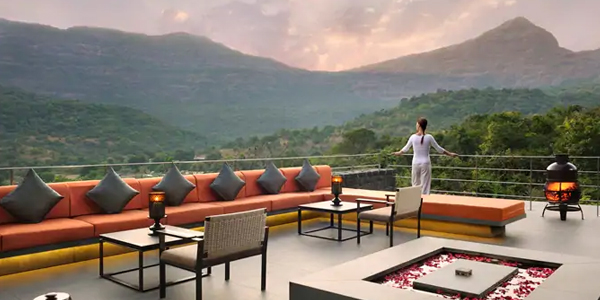 Lonavala Tour Packages