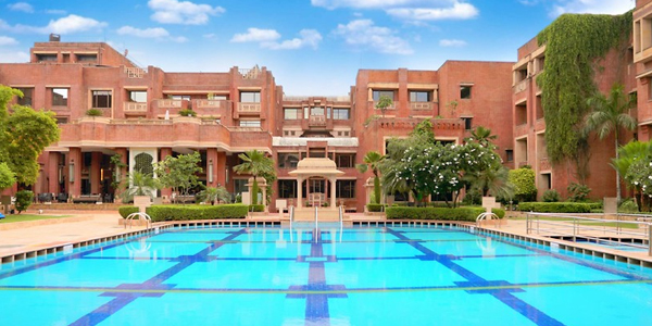 Jaipur Tour Packages