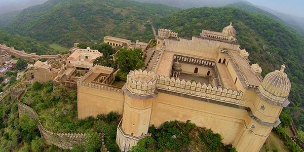 Rajasthan Tour Packages