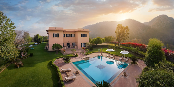 Jaipur Holiday Packages