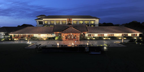 Best Resort in Anand 