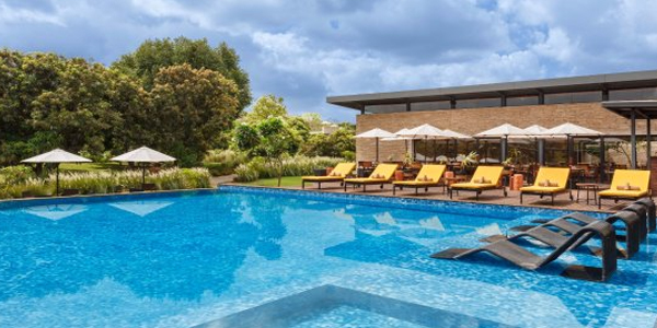 Gir Holiday Packages