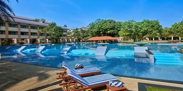 Alibaug places to see