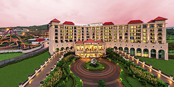 Lonavala Tour Packages