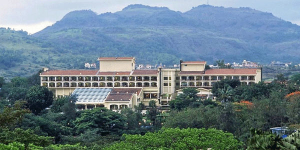 Places to visit in Lonavala