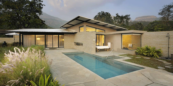 Things to do in lonavala