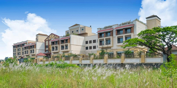 Lonavala Tour Packages