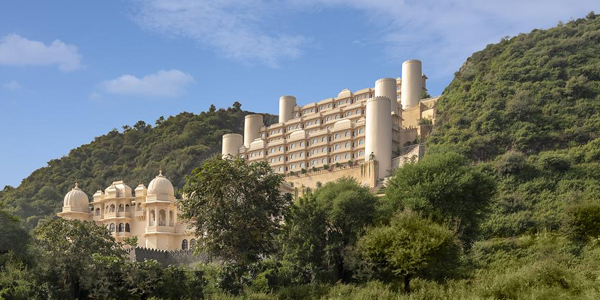 Best Places to Visit 