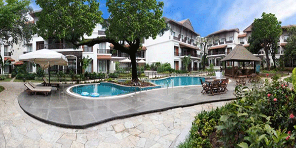 Lonavala Holiday Packages