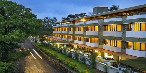 Things to do in Lonavala