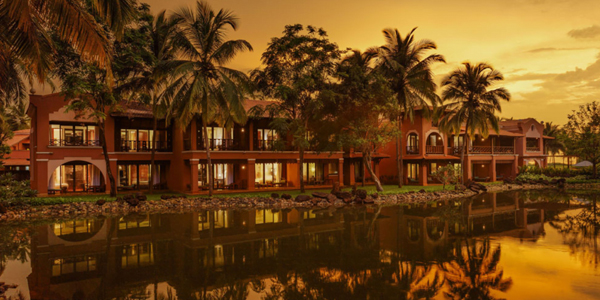 Goa Holiday Packages