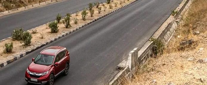 Top 12 Self-Drive Destinations in Rajasthan!