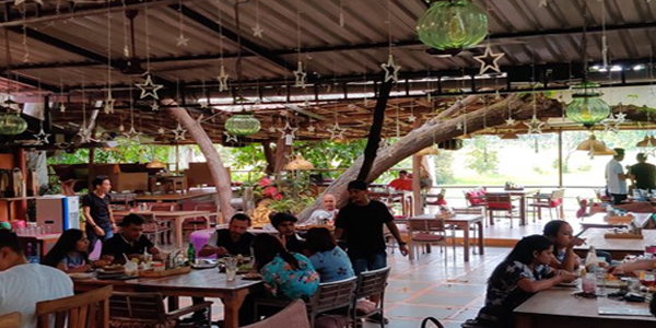 Best Places to visit in Goa