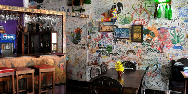 Goa Holiday Packages