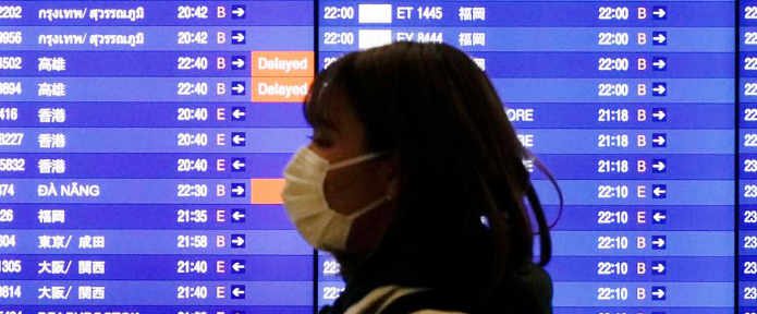 Travel to These Quarantine Free Destinations in India