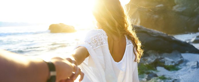 Best Honeymoon Destinations Post COVID-19 in India!