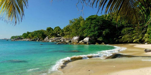 Best time to visit India 