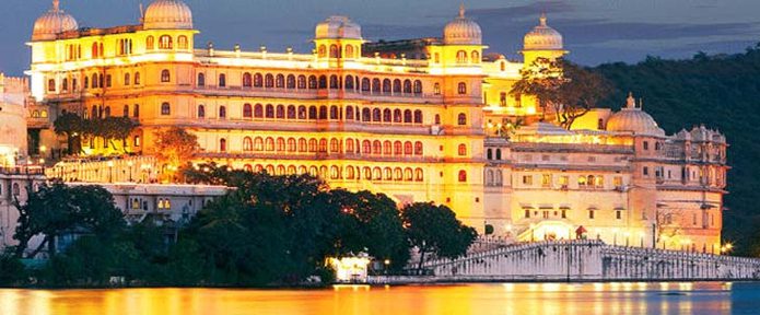 Destinations to explore in Diwali 2020!