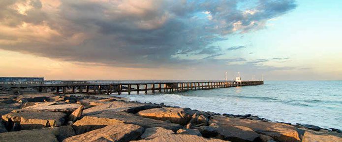 Don’t miss out on these experiences in Pondicherry!