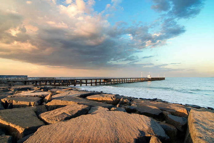 Don’t miss out on these experiences in Pondicherry!