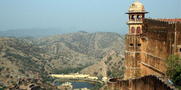 Things to do in Rajasthan 