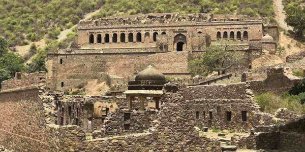 things to do in Rajasthan 