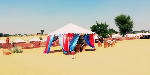 Things to Do in Rajasthan 