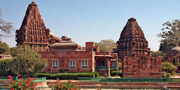 Places to visit Rajasthan 