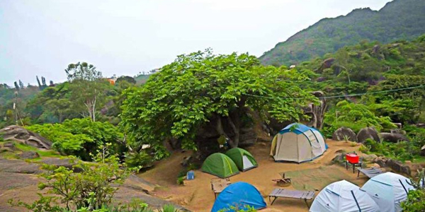  Mount Abu Tour Packages