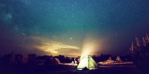 Udaipur Tour Packages