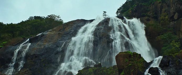 8 Most Famous Waterfalls In Goa To Explore On Your Goa Tour!