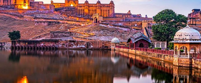 Did you know these facts about Rajasthan?