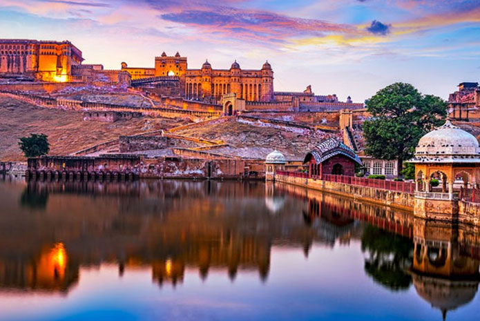 Did you know these facts about Rajasthan?
