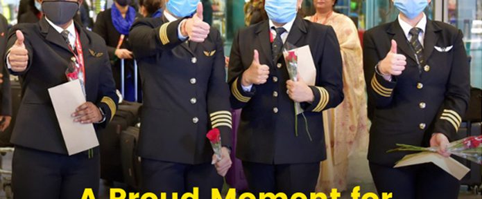 Unlocking the Future – Newsletter by Flamingo Consultancy Group