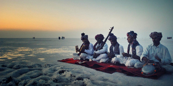 Kutch Holiday Packages