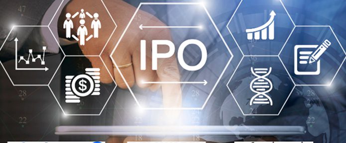 Unlocking the Future – Newsletter by Flamingo Consultancy Group Unlocking the Future – Newsletter by Flamingo Consultancy Group