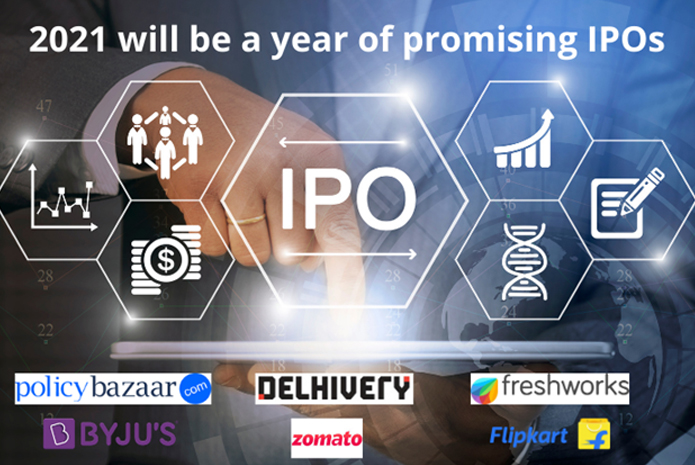 Unlocking the Future – Newsletter by Flamingo Consultancy Group