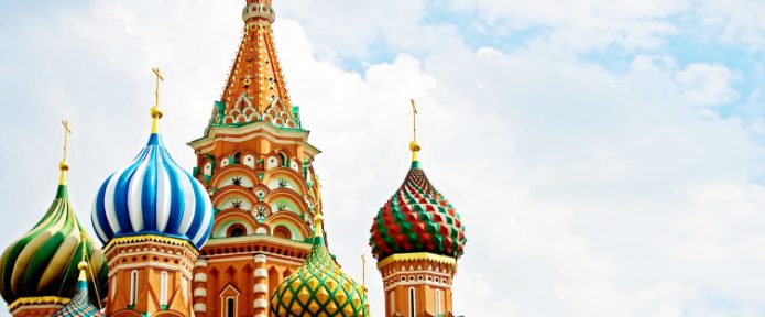 Handy Guide: Travel to Russia Post Covid-19