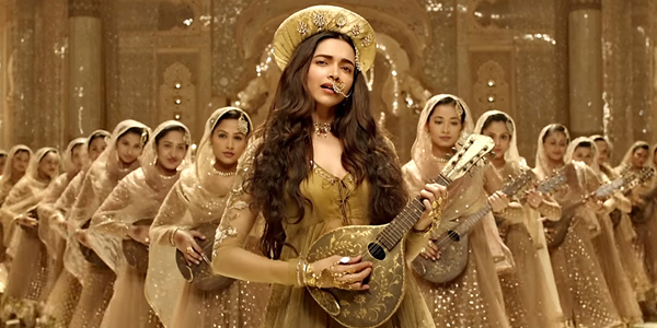 Rajasthan Tour Packages