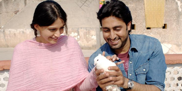 Places to visit in Rajasthan