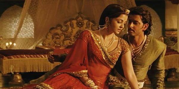 Places to visit in Jaipur