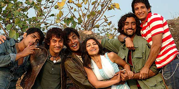 Best time to Visit Jaipur