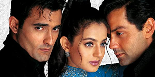 Best time to Visit Jaipur