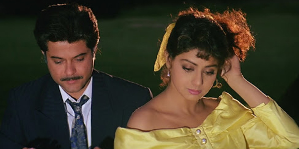 Jaipur Holiday Packages 