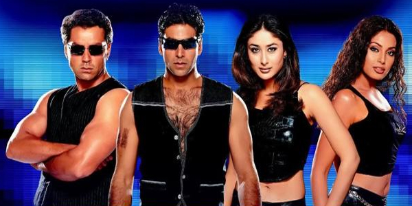 Places to Visit in Jaipur