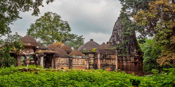 Gujarat Tour Packages