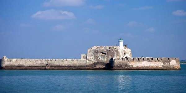 Things to Do in Gujarat