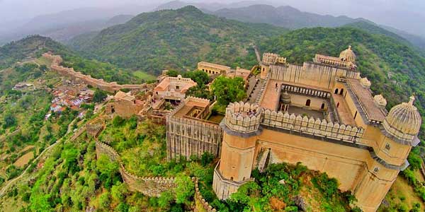 Udaipur Tour Packages